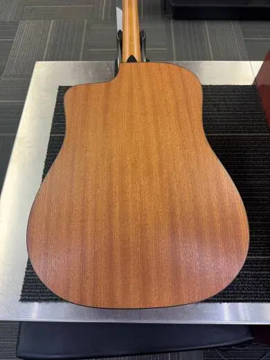 Store Special Product - Taylor Guitars - 110CE V3